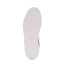 Load image into Gallery viewer, Suede Classic Sneakers Unisex
