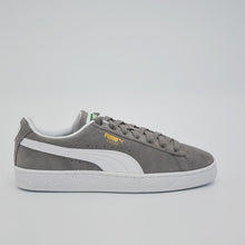 Load image into Gallery viewer, Suede Classic Sneakers Unisex
