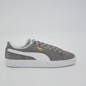 Suede Classic Sneakers Unisex