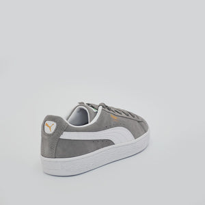 Suede Classic Sneakers Unisex