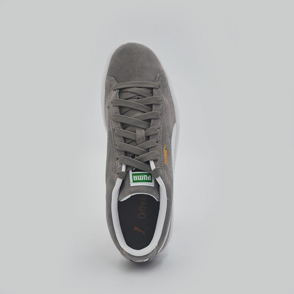 Suede Classic Sneakers Unisex