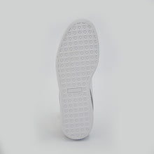 Load image into Gallery viewer, Suede Classic Sneakers Unisex

