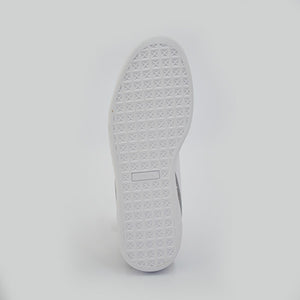 Suede Classic Sneakers Unisex