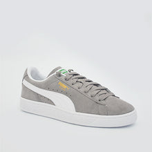 Load image into Gallery viewer, Suede Classic Sneakers Unisex
