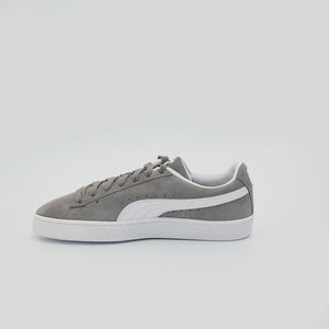 Suede Classic Sneakers Unisex