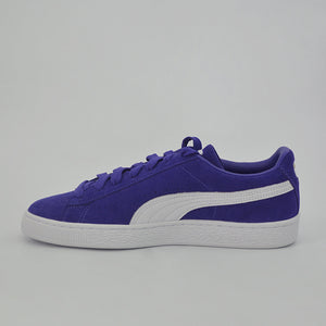 Suede Classic Sneakers Unisex