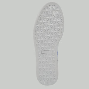 Suede Classic Sneakers Unisex