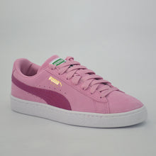 Load image into Gallery viewer, Suede Classic Sneakers Unisex
