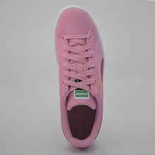 Load image into Gallery viewer, Suede Classic Sneakers Unisex
