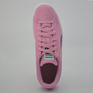 Suede Classic Sneakers Unisex