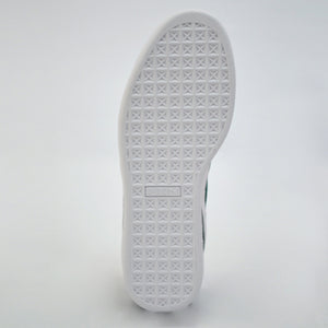 Suede Classic Sneakers Unisex