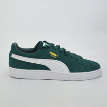 Load image into Gallery viewer, Suede Classic Sneakers Unisex
