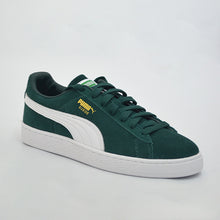 Load image into Gallery viewer, Suede Classic Sneakers Unisex
