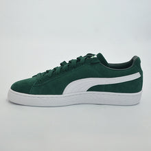 Load image into Gallery viewer, Suede Classic Sneakers Unisex
