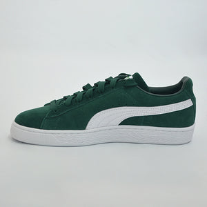 Suede Classic Sneakers Unisex