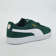 Load image into Gallery viewer, Suede Classic Sneakers Unisex
