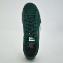 Load image into Gallery viewer, Suede Classic Sneakers Unisex
