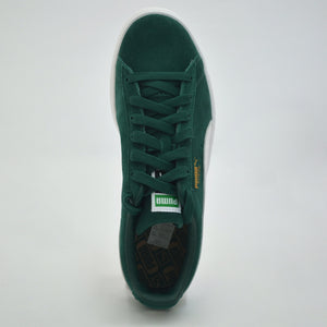 Suede Classic Sneakers Unisex