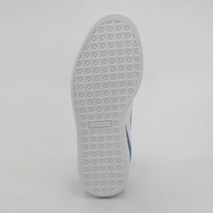 Suede Classic Sneakers Unisex