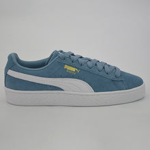 Load image into Gallery viewer, Suede Classic Sneakers Unisex

