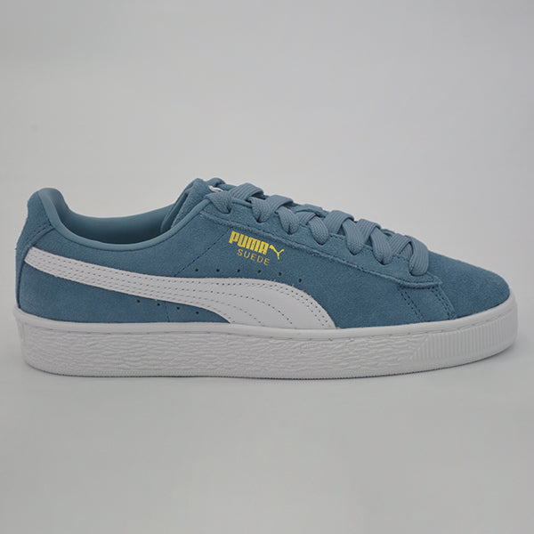 Suede Classic Sneakers Unisex