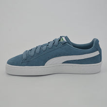 Load image into Gallery viewer, Suede Classic Sneakers Unisex
