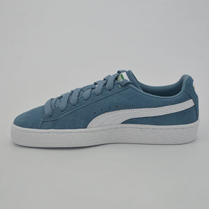Suede Classic Sneakers Unisex