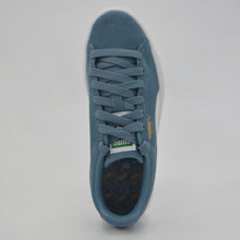 Load image into Gallery viewer, Suede Classic Sneakers Unisex
