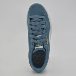 Suede Classic Sneakers Unisex
