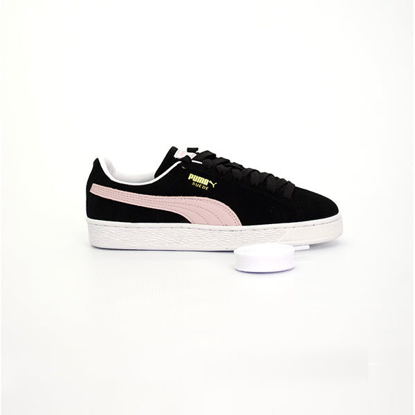 Suede Classic Sneakers Unisex
