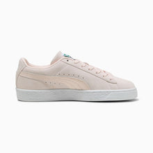 Load image into Gallery viewer, Suede Classic Sneakers Unisex
