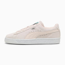 Load image into Gallery viewer, Suede Classic Sneakers Unisex
