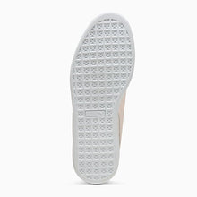 Load image into Gallery viewer, Suede Classic Sneakers Unisex
