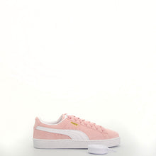 Load image into Gallery viewer, Suede Classic Sneakers Unisex

