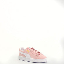 Load image into Gallery viewer, Suede Classic Sneakers Unisex

