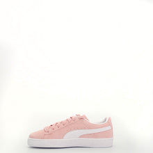 Load image into Gallery viewer, Suede Classic Sneakers Unisex
