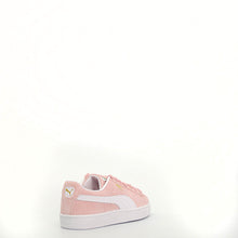 Load image into Gallery viewer, Suede Classic Sneakers Unisex
