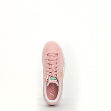 Load image into Gallery viewer, Suede Classic Sneakers Unisex

