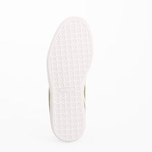 Load image into Gallery viewer, Suede Classic Sneakers Unisex
