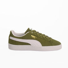 Load image into Gallery viewer, Suede Classic Sneakers Unisex
