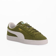Load image into Gallery viewer, Suede Classic Sneakers Unisex
