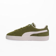 Load image into Gallery viewer, Suede Classic Sneakers Unisex
