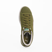 Load image into Gallery viewer, Suede Classic Sneakers Unisex
