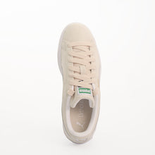Load image into Gallery viewer, Suede Classic Sneakers Unisex

