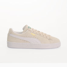 Load image into Gallery viewer, Suede Classic Sneakers Unisex
