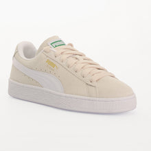 Load image into Gallery viewer, Suede Classic Sneakers Unisex

