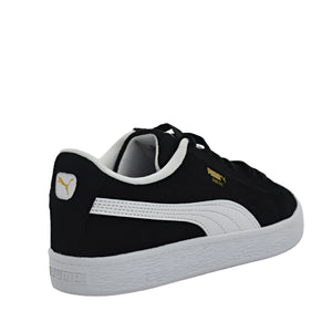 Suede Classic Sneakers Kids
