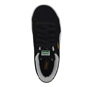 Suede Classic Sneakers Kids