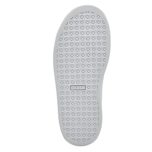 Suede Classic Sneakers Kids