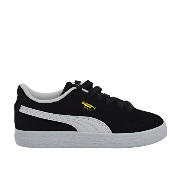 Suede Classic Sneakers Kids